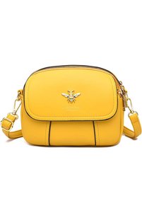 Related product image Generic Shoulder Bags