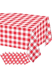 Related product image Generic Aprons Gloves Holders