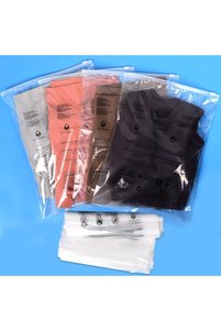 صورة المنتج ذات الصلة Generic لوازم مكتبية