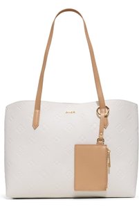 Related product image Generic Laptop Bags