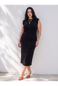 Related product image LC Waikiki Dresses