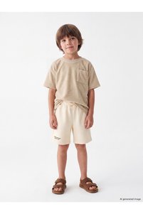 Related product image LC Waikiki Shorts