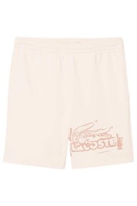 Σχετική φωτογραφία προϊόντος Lacoste Σορτς