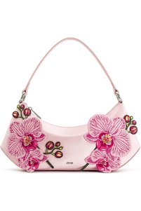 Related product image Generic Shoulder Bags