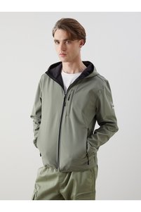 Related product image LC Waikiki Jackets