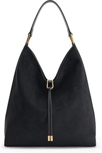Related product image Generic Shoulder Bags
