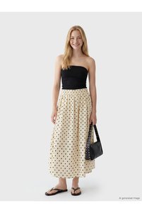 Related product image LC Waikiki Skirts