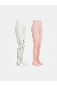 Related product image LC Waikiki Socks