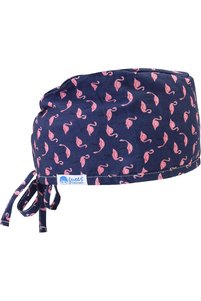 Related product image Generic Hats