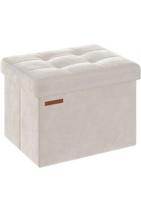 Related product image Generic Puff Benches