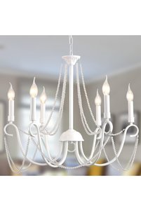 Related product image Generic Decorative Object & Figurine