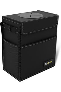 Related product image Generic Auto Garbage Cans