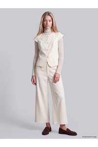 Related product image LC Waikiki Trousers