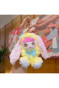 Related product image Generic Plush Toys