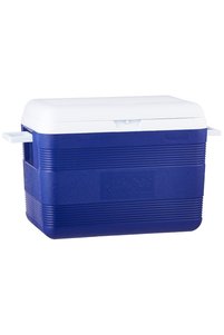 صورة المنتج ذات الصلة Cosmoplast مبردات وثلاجات