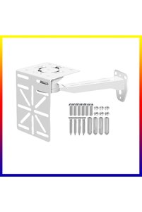 Related product image Choice Photo & Camera Accessories
