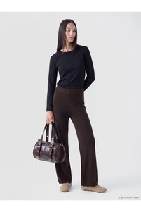 Related product image LC Waikiki Trousers