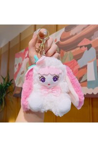 Related product image Generic Plush Toys
