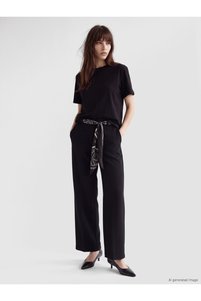 Related product image LC Waikiki Trousers