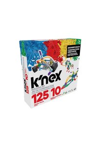 Related product image Knex Building Sets & Block Toys