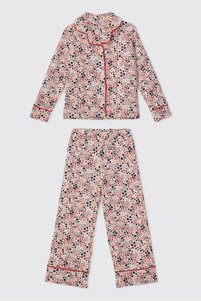 Related product image Panço Pajama Sets