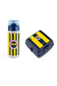 Related product image Fenerbahçe Water Bottle & Flask