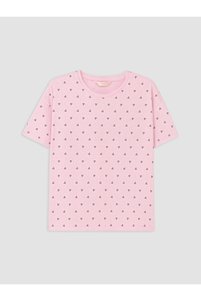 Related product image LC Waikiki Pajama Tops