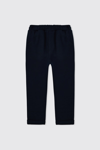 Related product image Panço Trousers