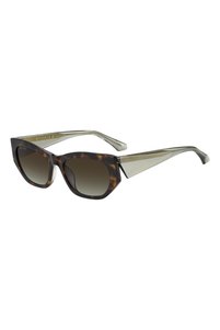 Related product image ETRO Sunglasses