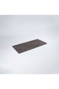 Related product image Elite Bathroom Mats