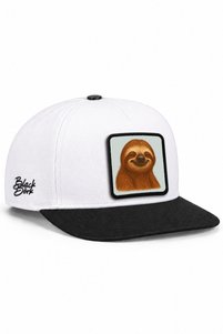 Related product image BlackBörk Hats