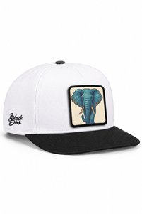 Related product image BlackBörk Hats