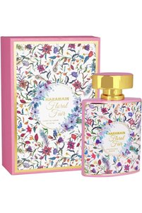 Related product image Al Haramain Fragrances and Deodorants