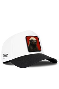 Related product image BlackBörk Hats