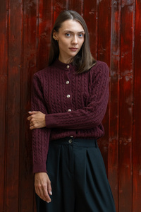 Related product image KÜÇÜĞÜM BUTİK Cardigans