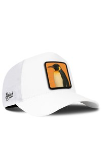 Related product image BlackBörk Hats
