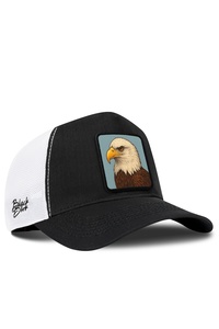Related product image BlackBörk Hats