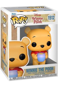 Related product image Funko Figures