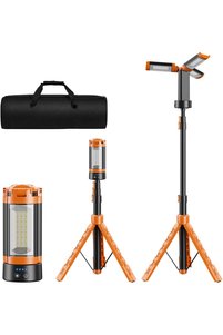 Related product image GENERAL Camping Lamp