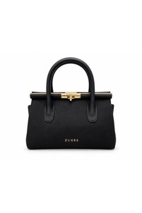 Related product image Zühre Shoulder Bags