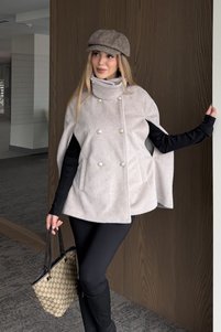 Related product image Laluvia Coats