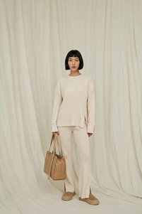 Related product image Hiccup Two Piece Sets