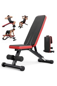 Related product image GENERAL Weight Bench