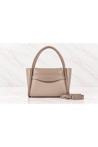 Related product image Chrisbella Handbags