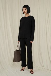 Related product image Hiccup Two Piece Sets