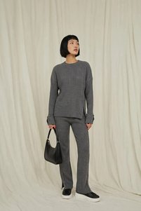 Related product image Hiccup Two Piece Sets