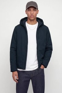 Related product image Jack & Jones Winter Jackets