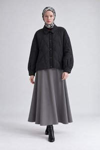 Related product image Levidor Winter Jackets