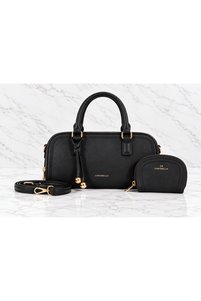 Related product image Chrisbella Handbags