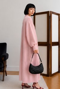 صورة المنتج ذات الصلة Hiccup كارديغانات